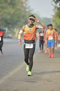 BIB: 458
                            <button type="button" onclick="openModal(8306622)" class="btn btn-primary btn-sm float-right btn-popup" data-toggle="modal" data-target=".modal-high-quality">
                        <i class="fas fa-shopping-cart"></i> Add to Cart
                    </button>
                                            <button type="button" onclick="isThisMe(8306622, true)" class="btn btn-success btn-sm float-right btn-popup btn-isme hidden" data-toggle="tooltip" data-placement="bottom" title="นี่คือรูปของคุณใช่ไหม คลิกที่นี่เพื่อเอาเข้าอัลบั้ม">
                        <i class="fas fa-plus"></i> Add to album
                    </button>
                    <button type="button" onclick="isThisMe(8306622, false)" class="btn btn-warning btn-sm float-right btn-popup btn-isnotme hidden">
                        <i class="fas fa-ban"></i> Remove from album
                    </button>